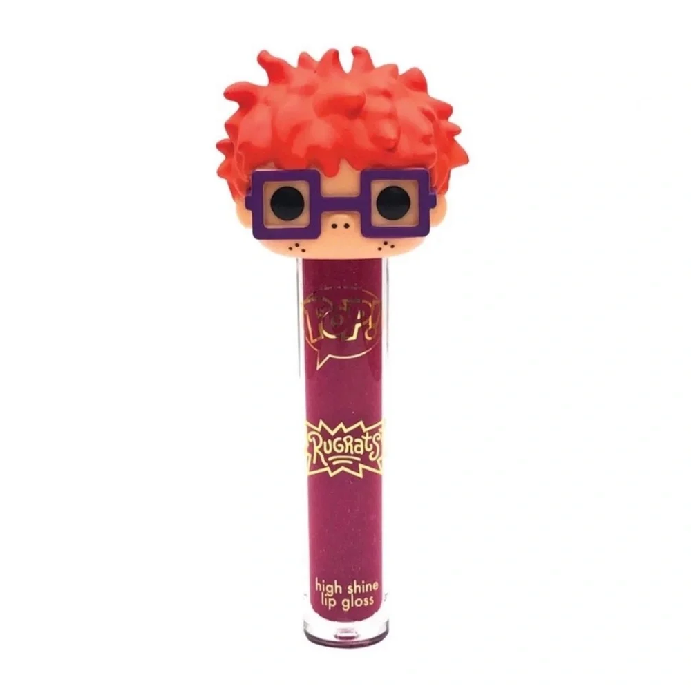 Funko Lipgloss - Picture 1 of 7